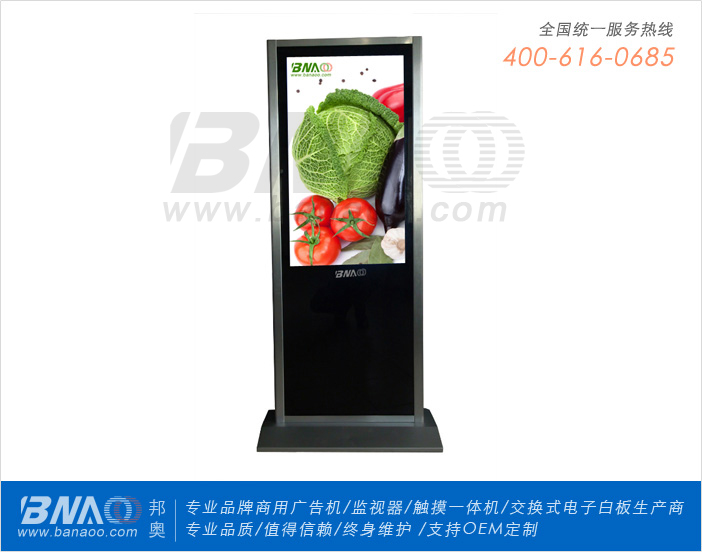 W65ҺW(wng)j(lu)VC(j)BA-AH651W