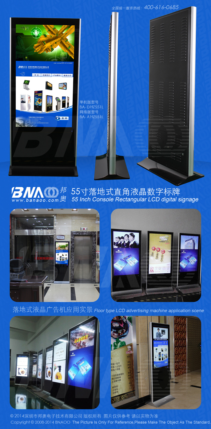 42ʽD(zhun)|һwC